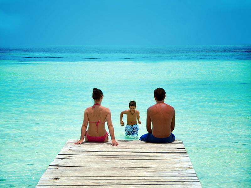 Krystal Resorts Members Share Tips on Preventing Guest Complaints Before They Happen