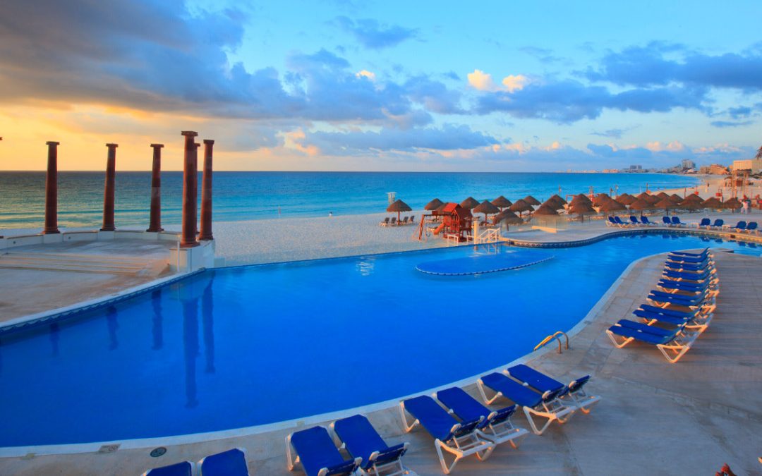 Krystal Resorts Complaints: Insight on Top Hotel Guest Concerns