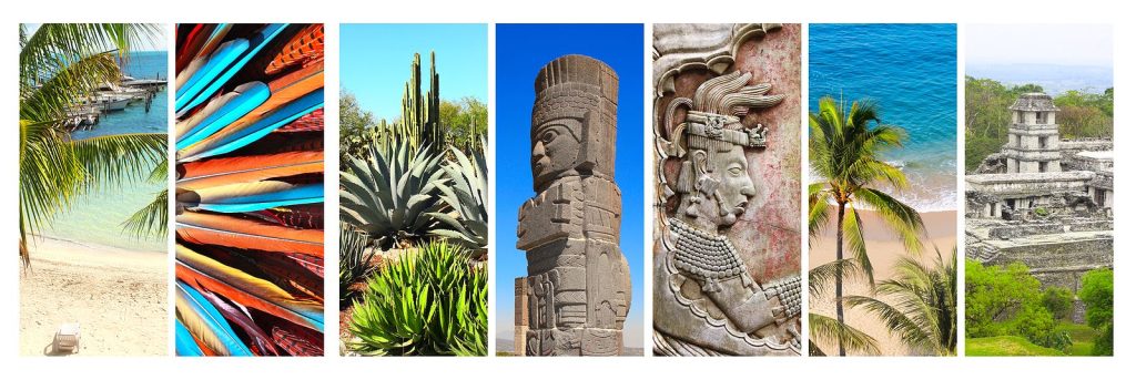 Krystal Resort Explore Cancun’s Mayan Ruins (3)